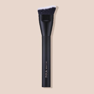 Organic Sculptor Brush